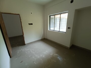 Room in 4 BHK Apartment at Skyare Pearl, Behala – for Sale