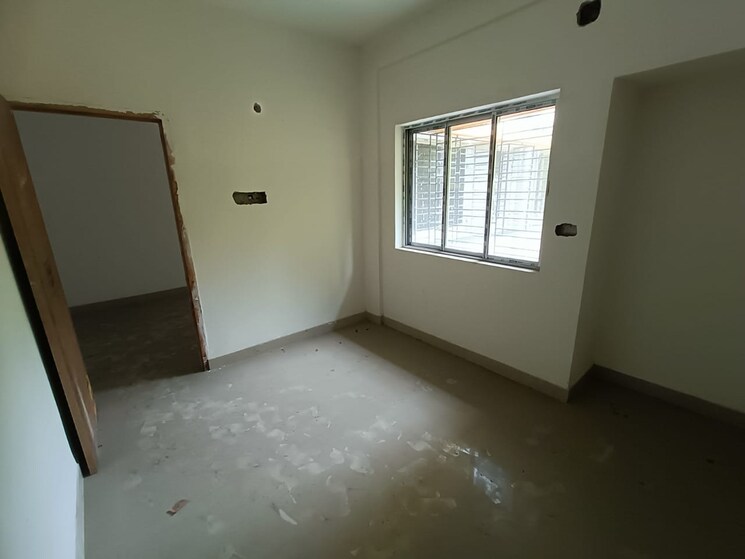 Room, skyare-pearl 4 Bedroom 1405 Sq.Ft. Apartment In Behala Kolkata 7829280