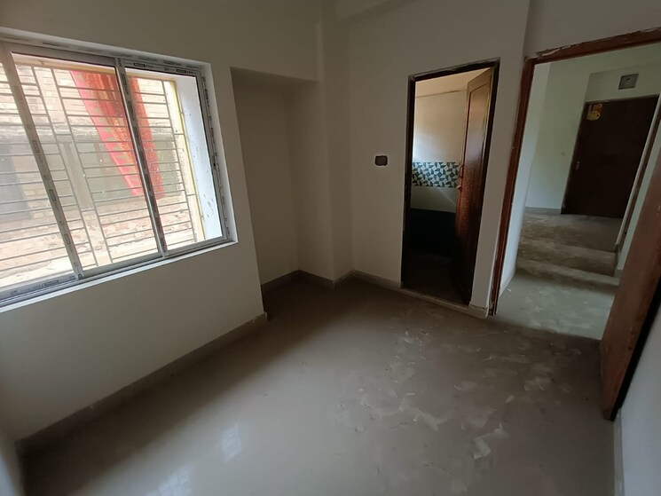 Room, skyare-pearl 4 Bedroom 1405 Sq.Ft. Apartment In Behala Kolkata 7829280