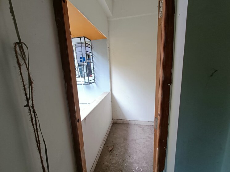 undefined, skyare-pearl 4 Bedroom 1405 Sq.Ft. Apartment In Behala Kolkata 7829280