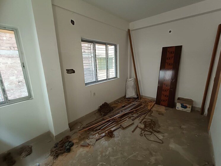 Room, skyare-pearl 4 Bedroom 1405 Sq.Ft. Apartment In Behala Kolkata 7829280