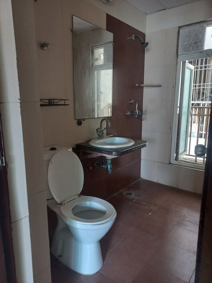 Room, mahagun-moderne 3 Bedroom 1550 Sq.Ft. Apartment In Sector 78 Noida 7844700