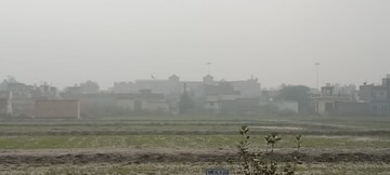 Plot Area in  Plot at Sector 150 – for Sale