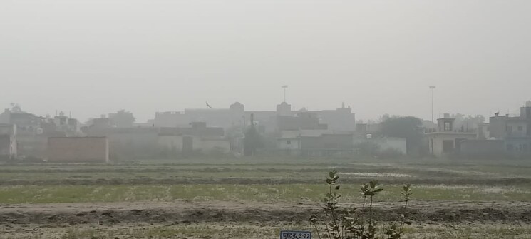 undefined, sector 150  68 Sq.Yd. Plot In Sector 150 Noida 7844704