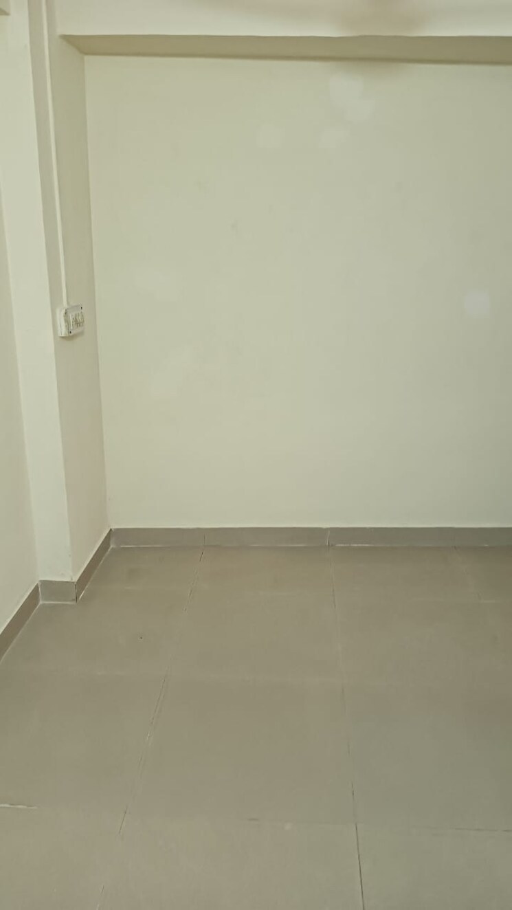 Room, orchid-apartments-nigdi 1 Bedroom 600 Sq.Ft. Apartment In Nigdi Pune 7844709