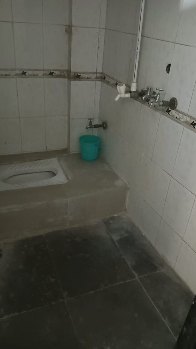 Bathroom, orchid-apartments-nigdi 1 Bedroom 600 Sq.Ft. Apartment In Nigdi Pune 7844709