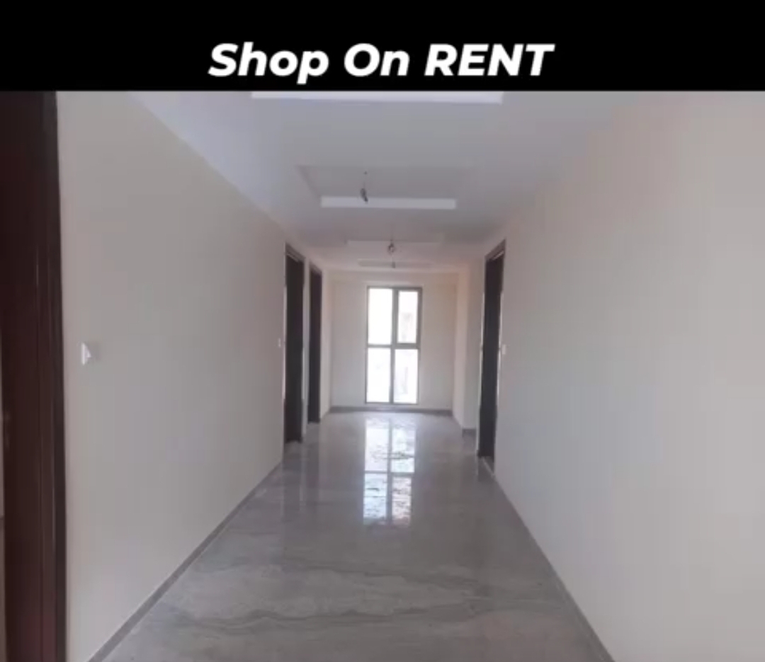 Commercial Shop 200 Sq.Ft. For Rent in Kalyan West Thane  7844713