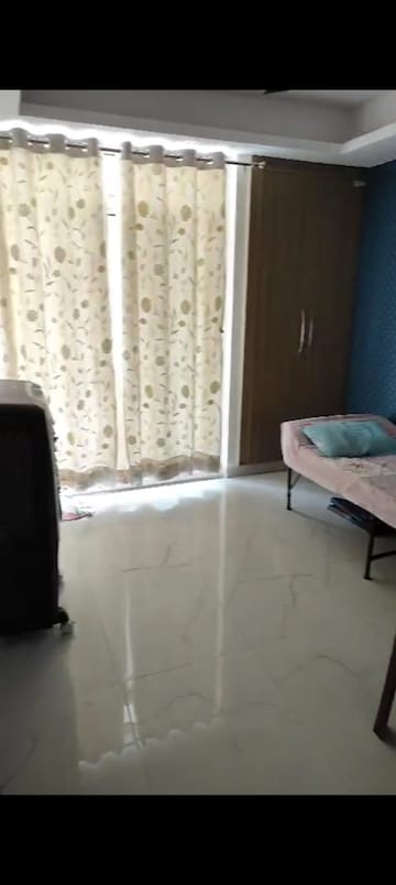 3 BHK Builder Floor For Rent in Amolik Residency Sector 86 Faridabad  7844717