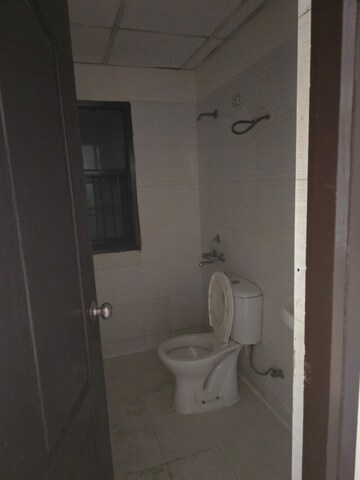 3.5 BHK Apartment For Rent in RPS Savana, Sector 88