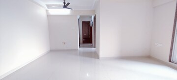 4 BHK Apartment For Rent in Paradise Sai World City Phase 2 New Panvel Navi Mumbai  7844784