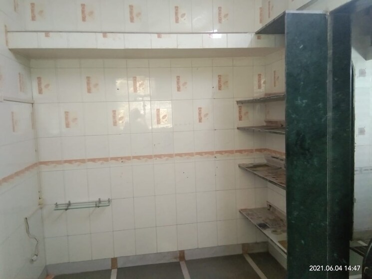 Master Bedroom, devashree-park 3 Bedroom 1207 Sq.Ft. Apartment In Kolshet Road Thane 7844803