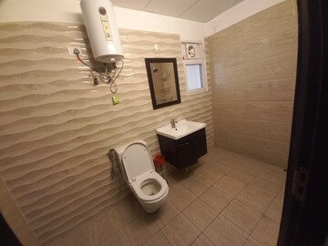 Parking in 2 BHK Apartment at Elite Golf Green, Sector 79 – for Sale
