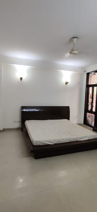 4 BHK Villa For Resale in Sushant Lok 3 Sector 57 Gurgaon  7844815