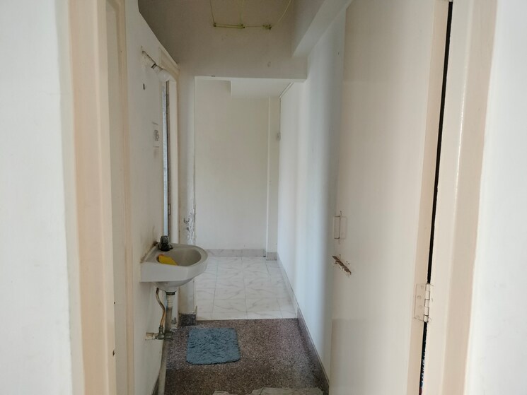 undefined, pavanputra-chs 1 RK 280 Sq.Ft. Apartment In Dahisar East Mumbai 7844825