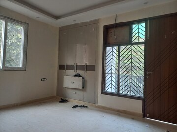 Room in 2 BHK Builder Floor at Malviya Nagar – for Rent