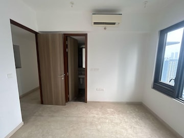 2 BHK Apartment For Rent in Lodha The Park Worli Mumbai  7844830