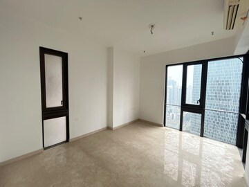 2 BHK Apartment For Rent in Lodha The Park, Worli
