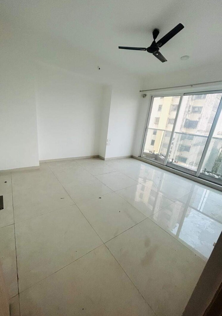 Bedroom, soham-crystal-spires 2 Bedroom 871 Sq.Ft. Apartment In Ghodbunder Road Thane 7844864