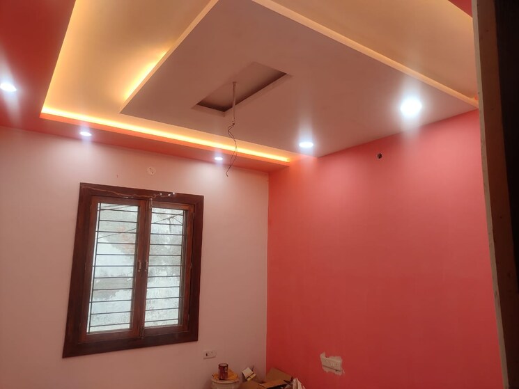 Room, gomti nagar 3 Bedroom 1100 Sq.Ft. Independent House In Gomti Nagar Lucknow 7844879