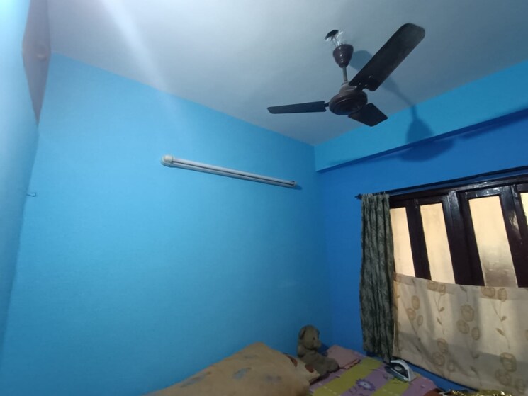 Room, shovona-apartment-baguihati 3 Bedroom 1157 Sq.Ft. Apartment In Baguiati Kolkata 7844885