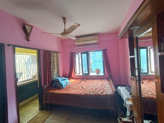 3 BHK Apartment For Resale in Shovona Apartment Baguihati Baguiati Kolkata  7844885