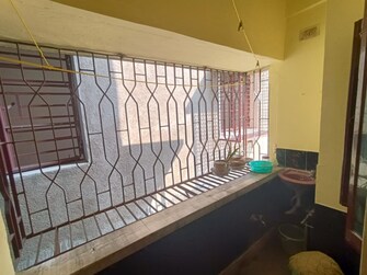 3 BHK Apartment For Resale in Shovona Apartment Baguihati Baguiati Kolkata  7844885