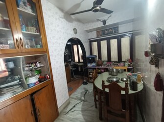 3 BHK Apartment For Resale in Shovona Apartment Baguihati Baguiati Kolkata  7844885