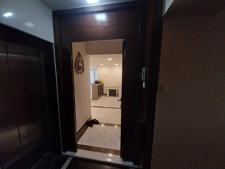 undefined, sai-vinayak-apartments 2 Bedroom 1400 Sq.Ft. Apartment In Prabhadevi Mumbai 7844880