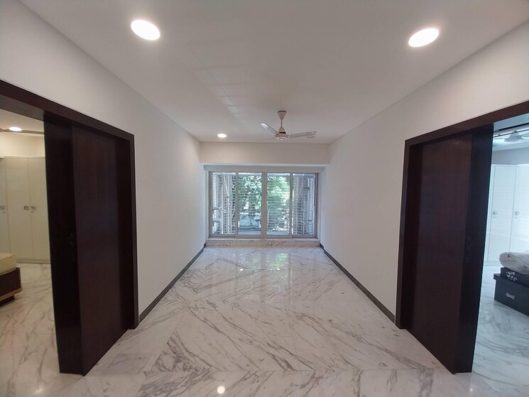 Bedroom, sai-vinayak-apartments 2 Bedroom 1400 Sq.Ft. Apartment In Prabhadevi Mumbai 7844880