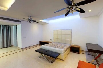 1.5 BHK Builder Floor For Rent in Anand Niketan