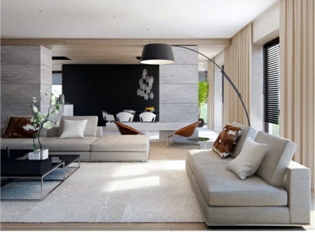 3 BHK + Pooja Room Apartment For Sale in Vasavi Lake City