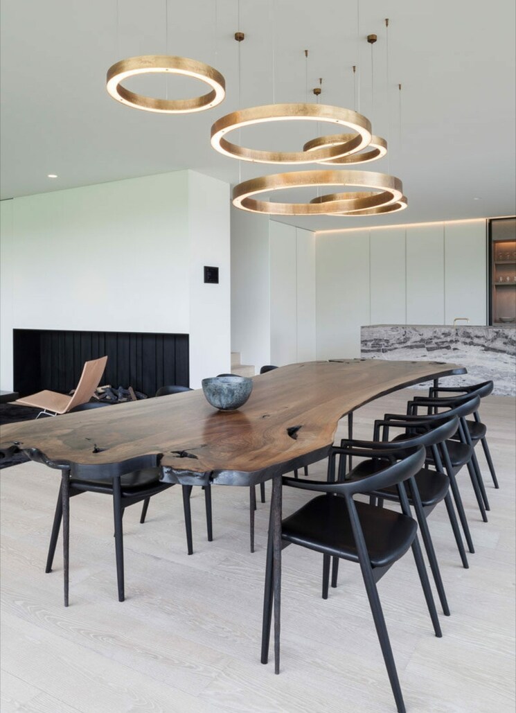 Team Area, vasavi-lake-city 3 Bedroom 2240 Sq.Ft. Apartment In Hafeezpet Hyderabad 7844881