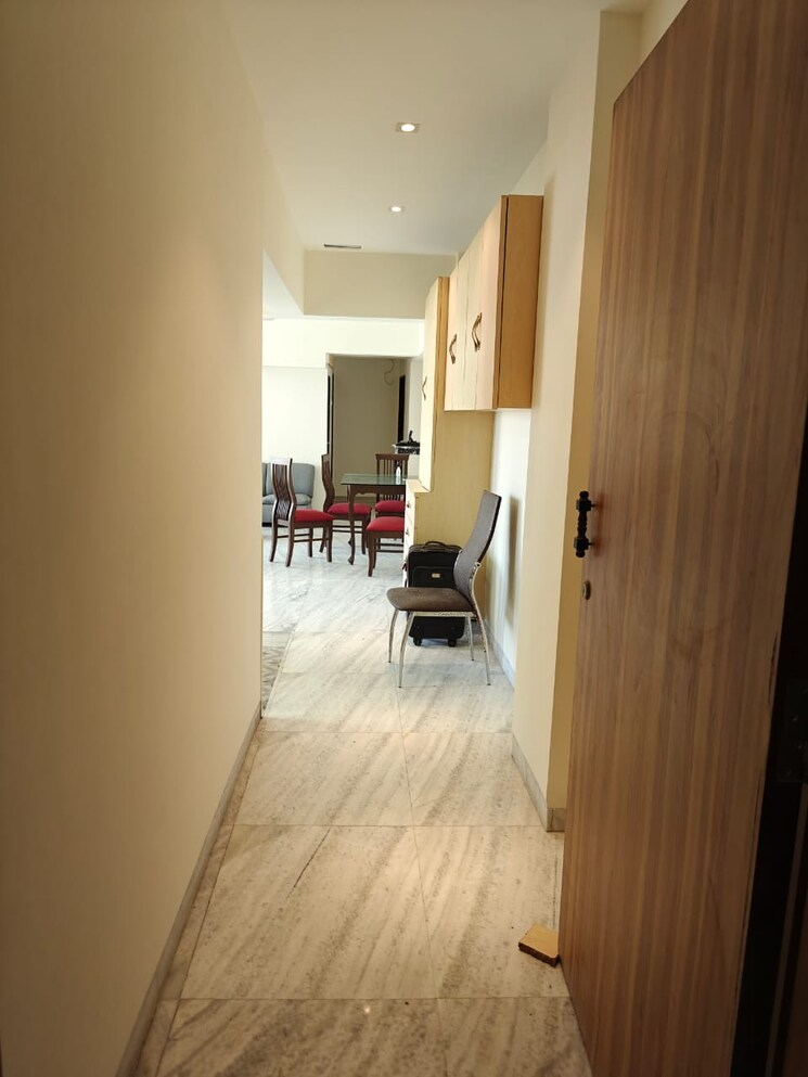 Bedroom, poonam-apartments-worli 2 Bedroom 800 Sq.Ft. Apartment In Worli Mumbai 7844890