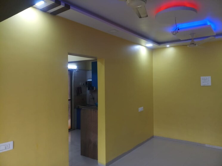 Room, gaurav-valley 2 Bedroom 850 Sq.Ft. Apartment In Mira Road Thane 7844893