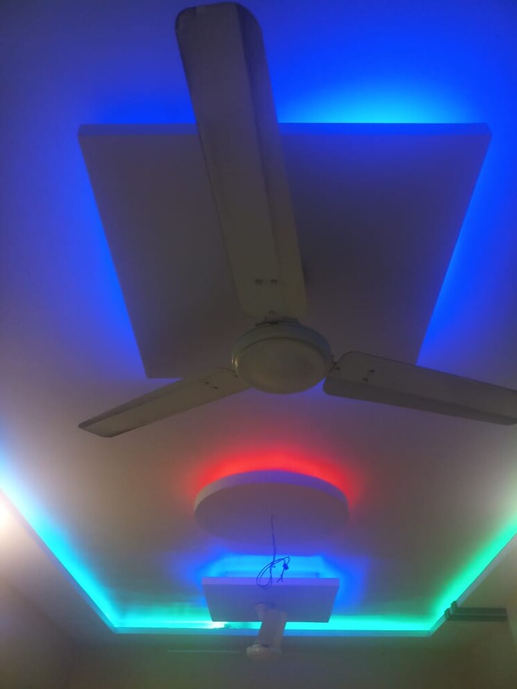 undefined, gaurav-valley 2 Bedroom 850 Sq.Ft. Apartment In Mira Road Thane 7844893