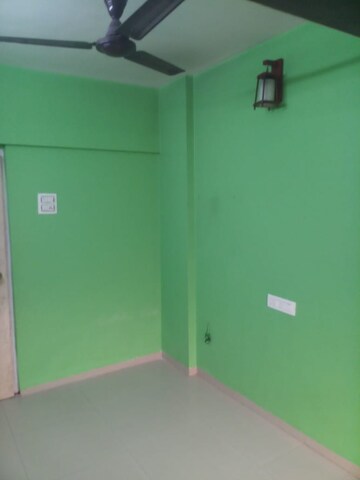 Room in 2 BHK Apartment at Gaurav Valley, Mira Road – for Sale