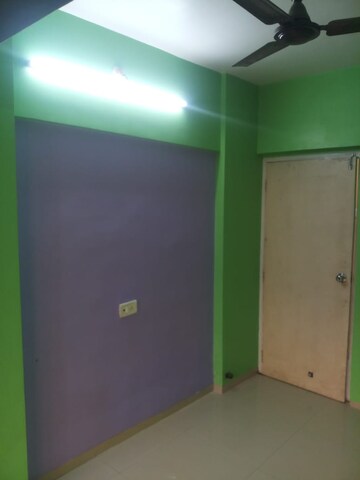 Room in 2 BHK Apartment at Gaurav Valley, Mira Road – for Sale