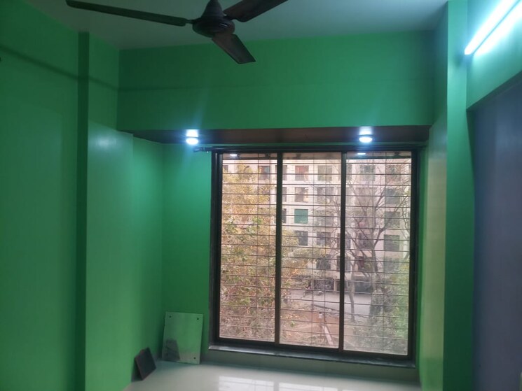 Bedroom, gaurav-valley 2 Bedroom 850 Sq.Ft. Apartment In Mira Road Thane 7844893