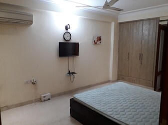 2.5 BHK Builder Floor For Rent in Anand Niketan Delhi  7844901