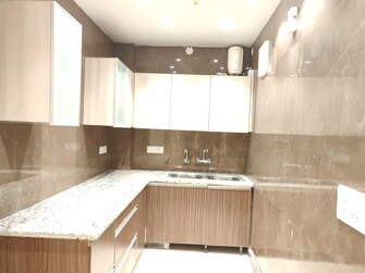 2.5 BHK Builder Floor For Rent in Anand Niketan Delhi  7844901