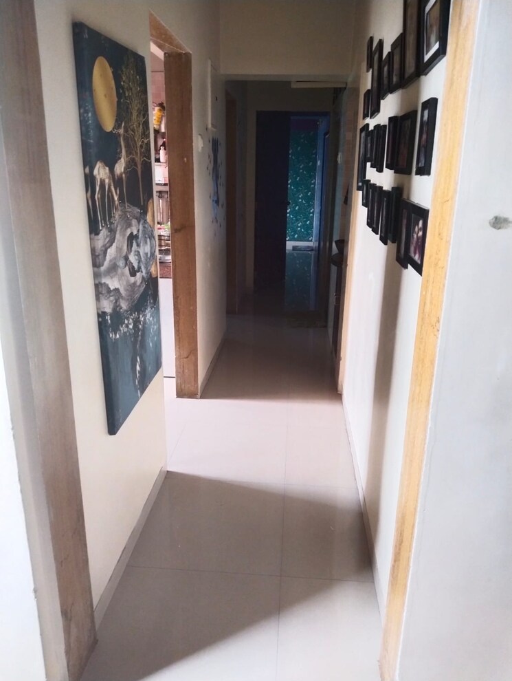 undefined, kanakia-iraisa-apartments 2 Bedroom 700 Sq.Ft. Apartment In Mira Road Thane 7844902