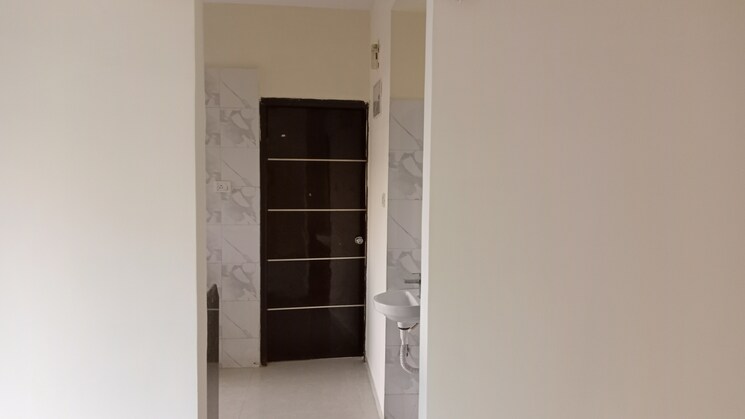 Room, mangala-residency 1 Bedroom 700 Sq.Ft. Apartment In Taloja Navi Mumbai 7844904