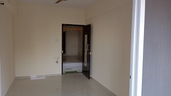 1 BHK Apartment For Resale in Mangala Residency Taloja Navi Mumbai  7844904