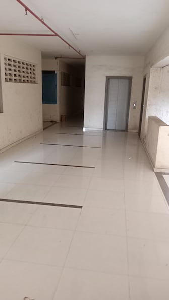 1 BHK Apartment For Resale in Mangala Residency Taloja Navi Mumbai  7844904