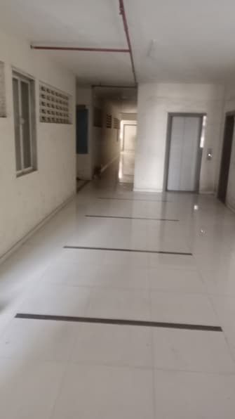 1 BHK Apartment For Resale in Mangala Residency Taloja Navi Mumbai  7844904