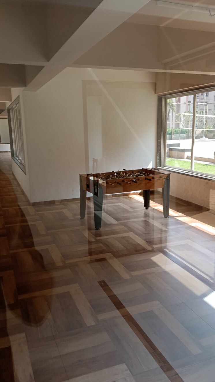 Exterior View, mangala-residency 1 Bedroom 700 Sq.Ft. Apartment In Taloja Navi Mumbai 7844904