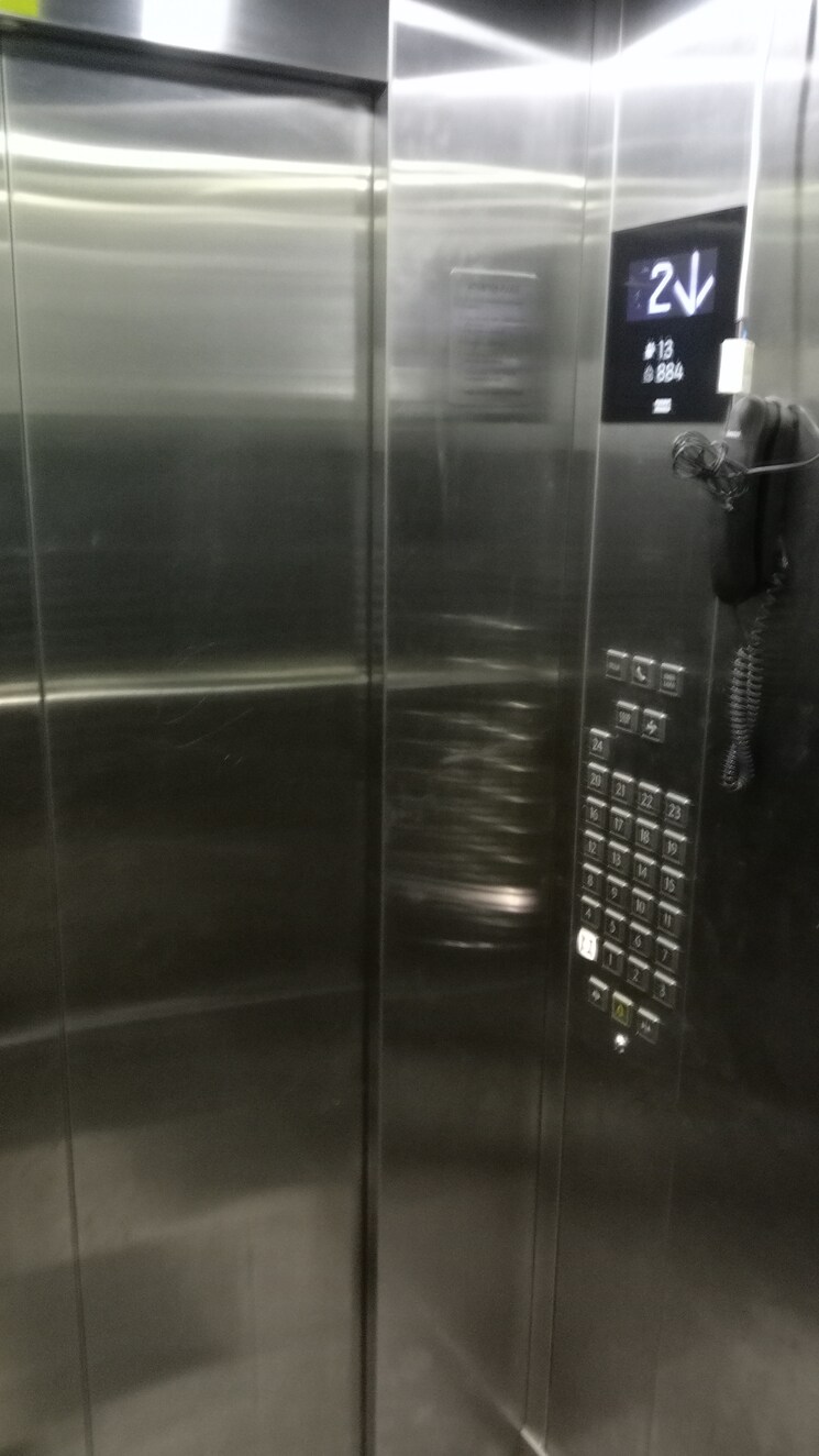 undefined, mangala-residency 1 Bedroom 700 Sq.Ft. Apartment In Taloja Navi Mumbai 7844904