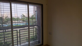 1 BHK Apartment For Resale in Mangala Residency Taloja Navi Mumbai  7844904