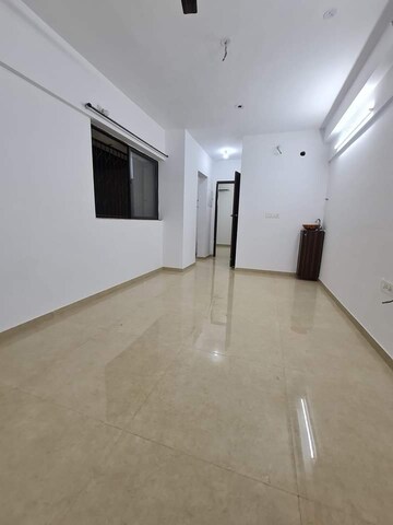 1 BHK Apartment For Rent in Lodha Downtown Dombivli East Thane  7844924