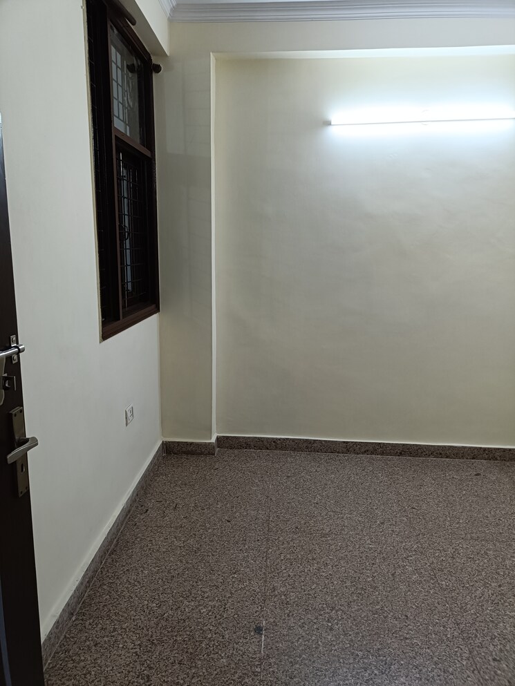 Room, mehrauli 2.5 Bedroom 700 Sq.Ft. Builder Floor In Mehrauli Delhi 7844935